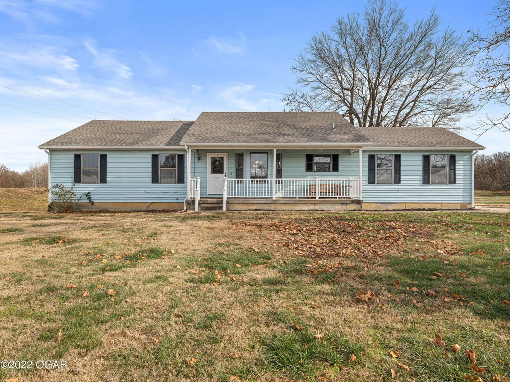 15446 State Highway 43, Oronogo, MO 64855 Trulia