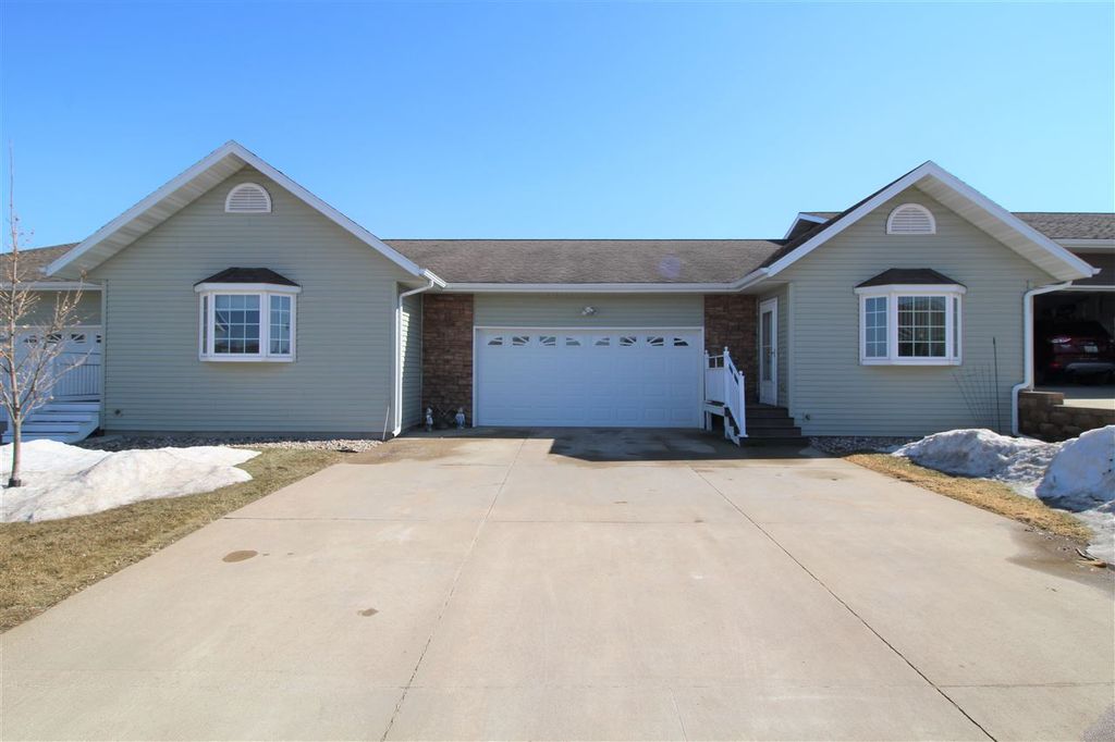 2104 M Ave, Milford, IA 51351 Trulia