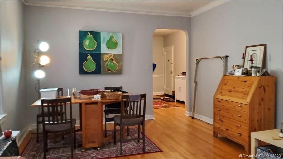 102 Summer St #1A, Stamford, CT 06901