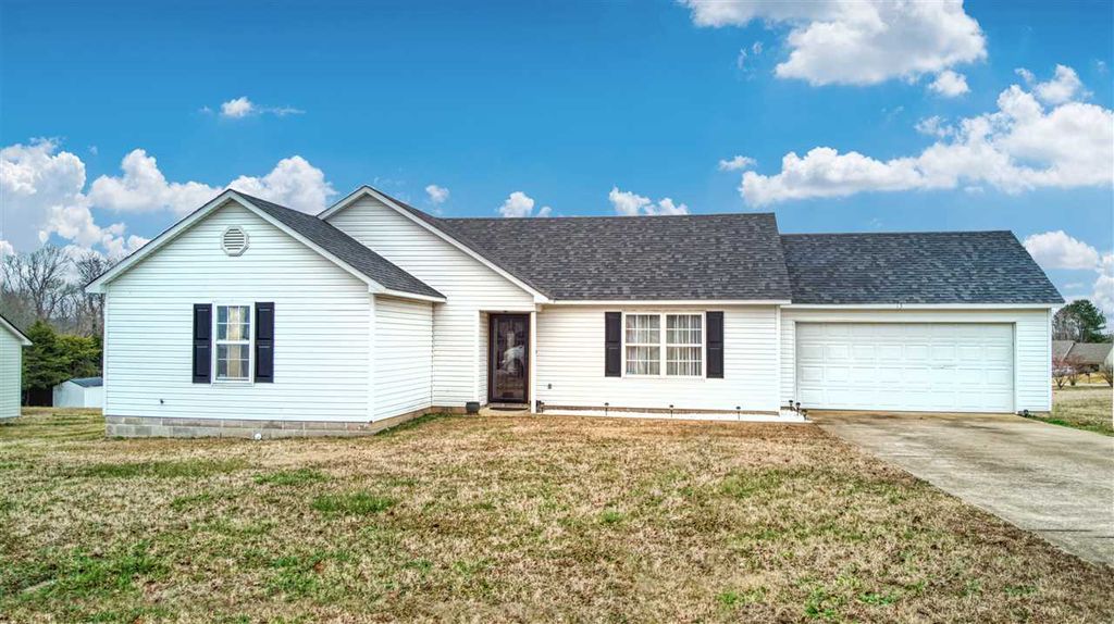 13 Rambling Creek Dr, Oakfield, TN 38362 Trulia