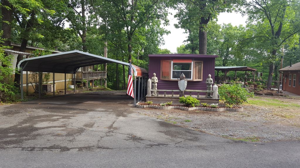 29300 Highway 82 117, Park Hill, OK 74451 Trulia