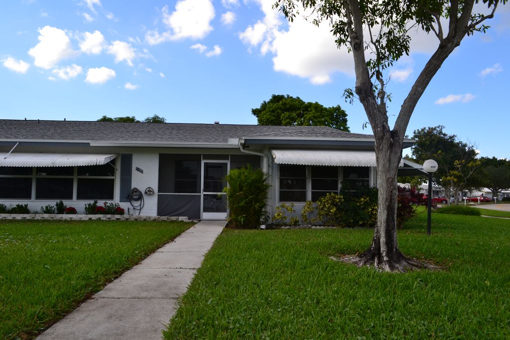 1087 NW 88th Ave #D94, Fort Lauderdale, FL 33322