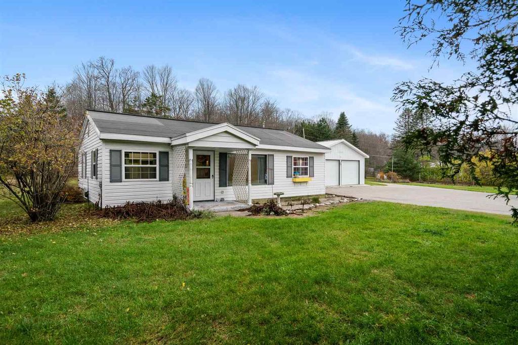 3364 River Rd, Petoskey, MI 49770 MLS 472659 Trulia