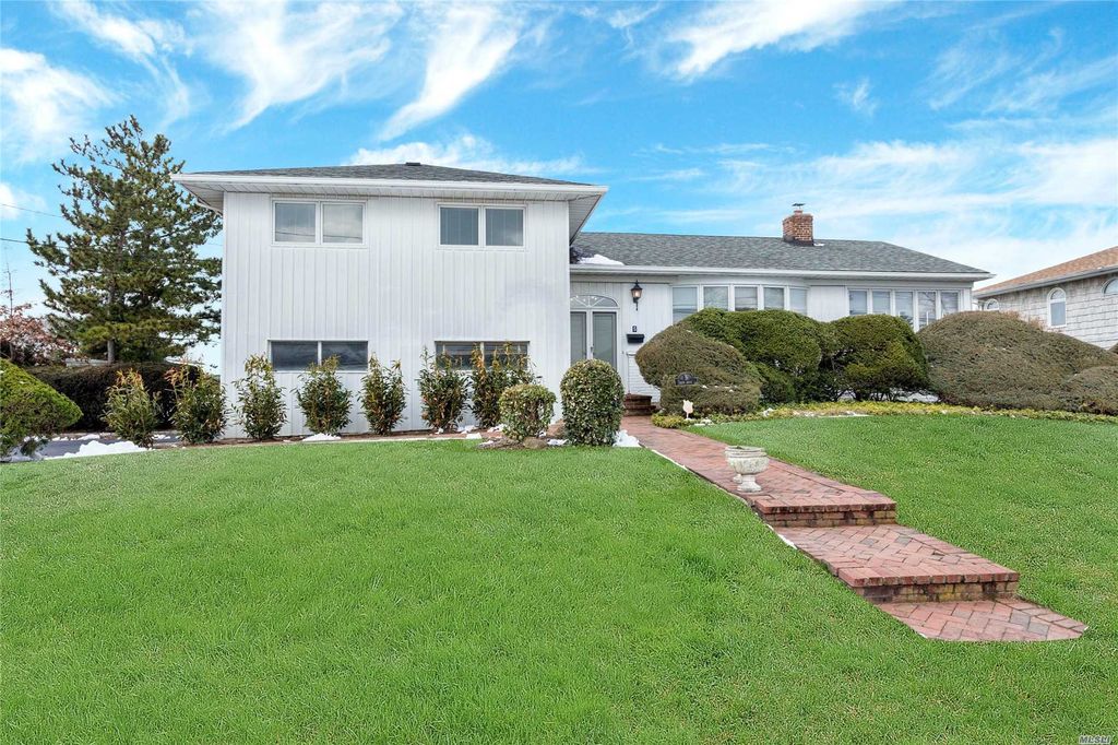 5 Club Dr, Massapequa, NY 11758 Trulia