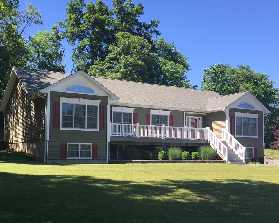 45 Highview Dr, Salisbury Mills, NY 12577 Trulia