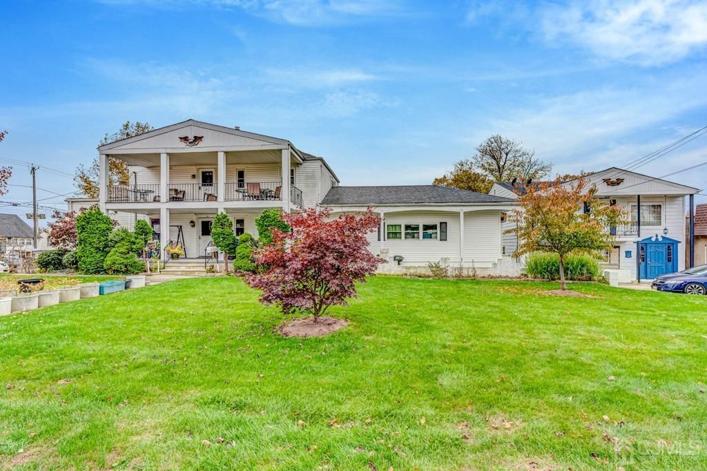 17 Madison Ave, Middlesex, NJ 08846 Trulia