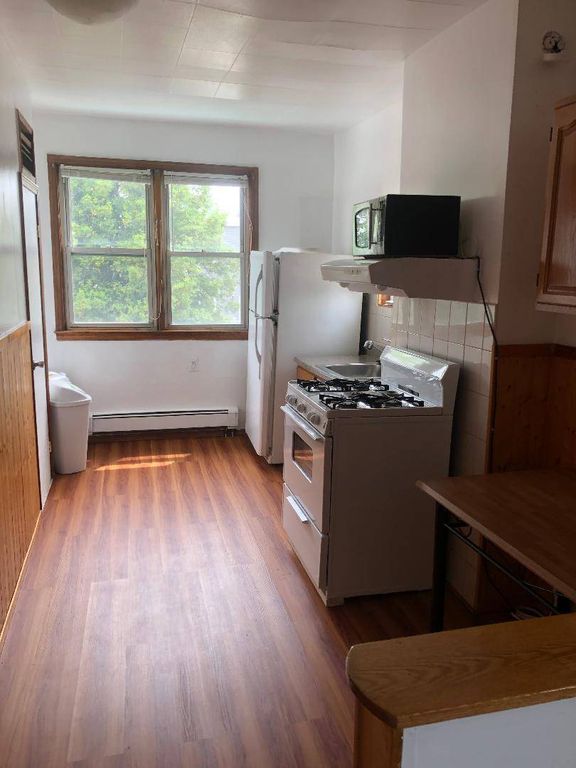 Houses For Rent In Maspeth Queens Ny 2 Homes Trulia