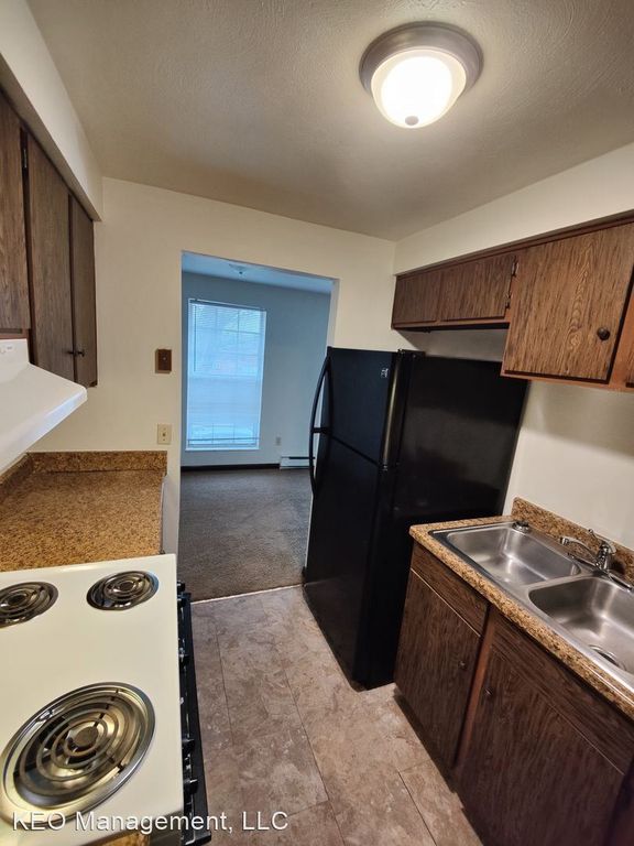 90 Wood Drive West Milton, OH Trulia