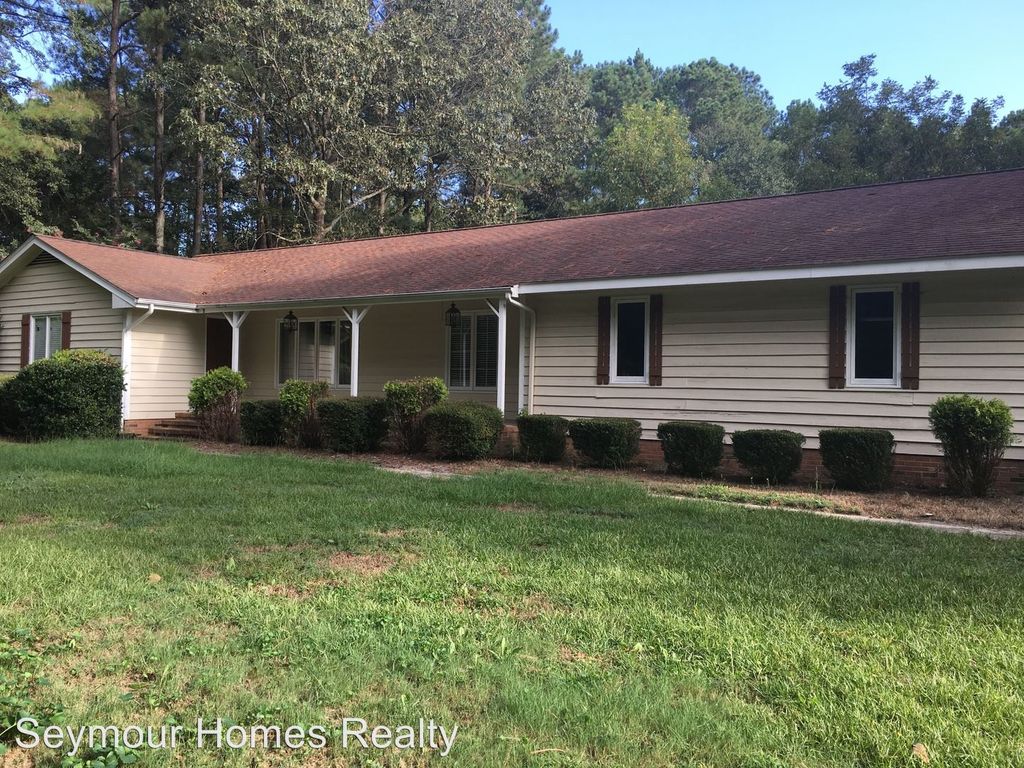 1248 Buck Swamp Rd, Goldsboro, NC 27530 Trulia
