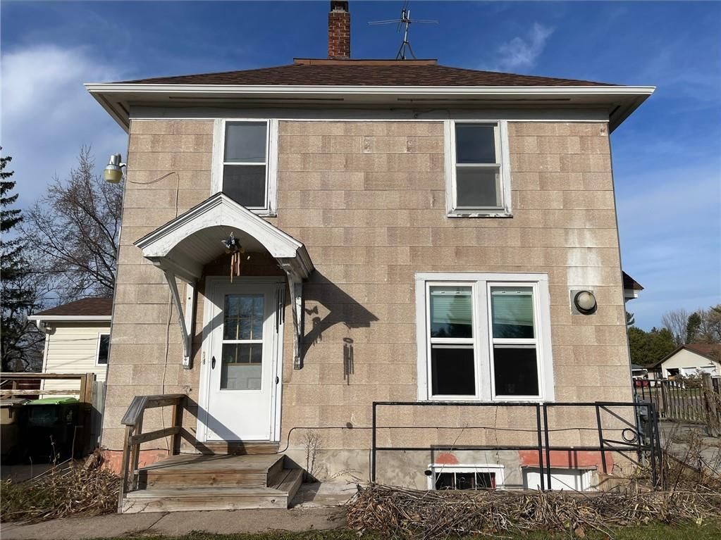 342 Garfield Street, Stanley, WI 54768 Trulia