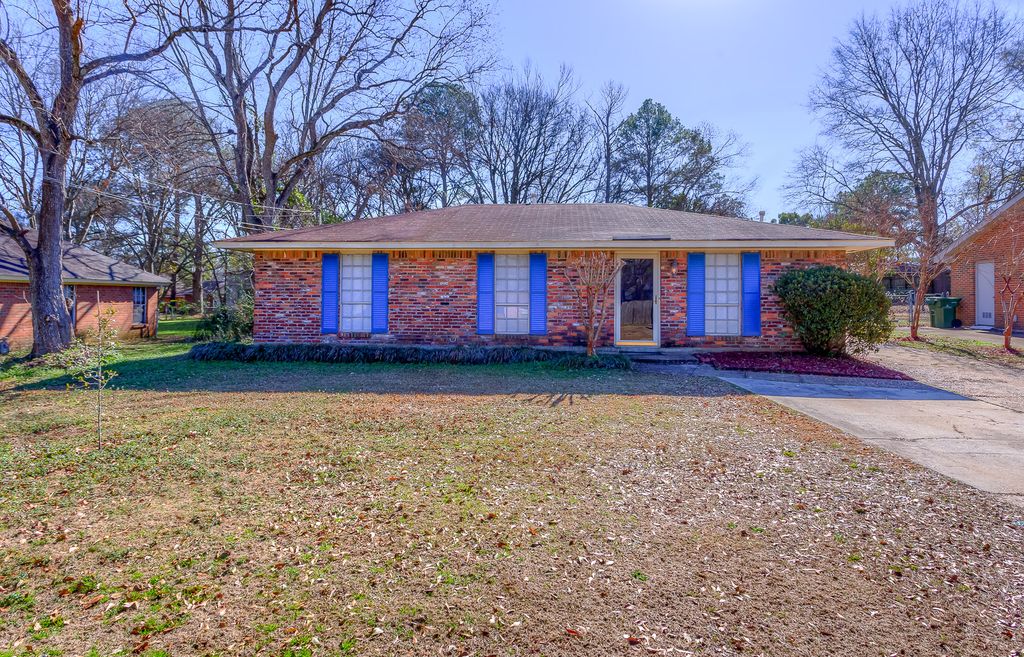 6116 Wares Ferry Rd, Montgomery, AL 36117 Trulia