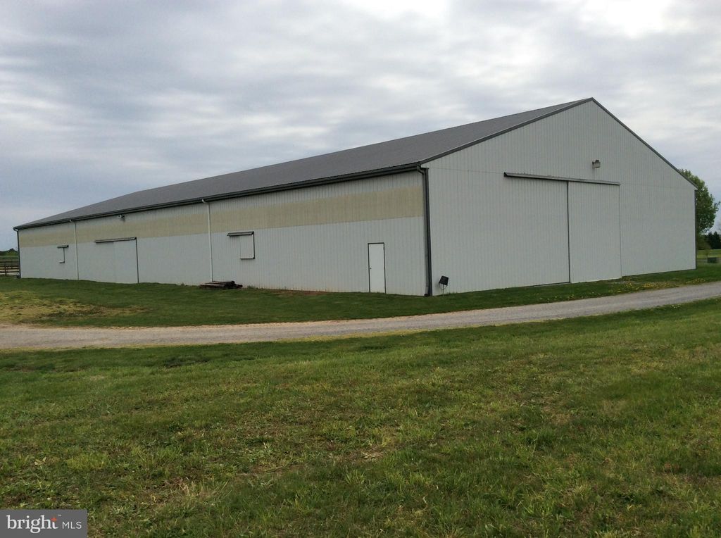 288 S Fairmount Rd, Ephrata, PA 3 Bed, 2 Bath 107 Photos Trulia