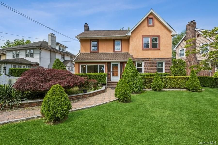 3342 Country Club Road, Bronx, NY 10465 Trulia