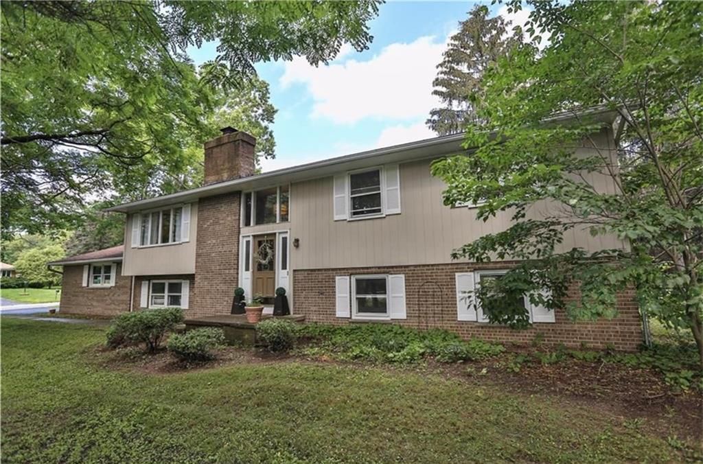 729 John Glenn Blvd, ster, NY 14580 Trulia