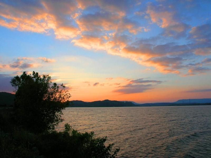 jasper tn rentals jasper tn rentals