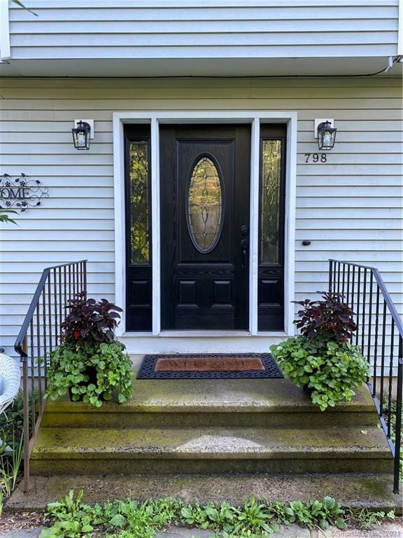 798 Glastonbury Tpke, Portland, CT 06480