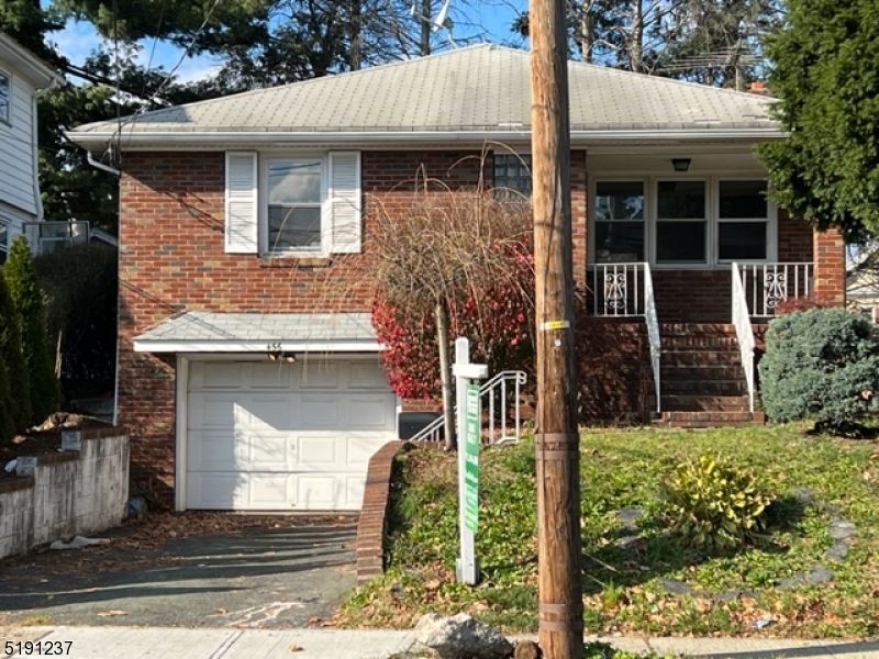 456 Broadway, Passaic, NJ 07055 Trulia