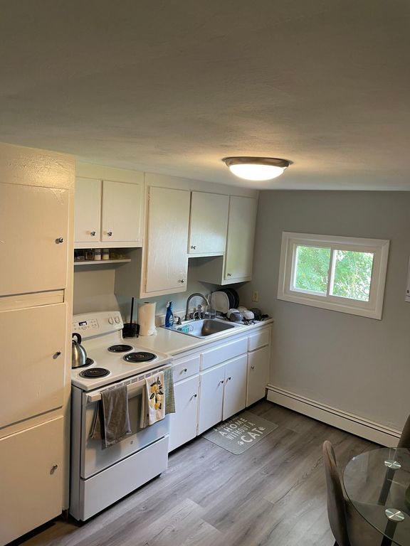 931 Symonds Pl, Utica, NY 13502 Trulia