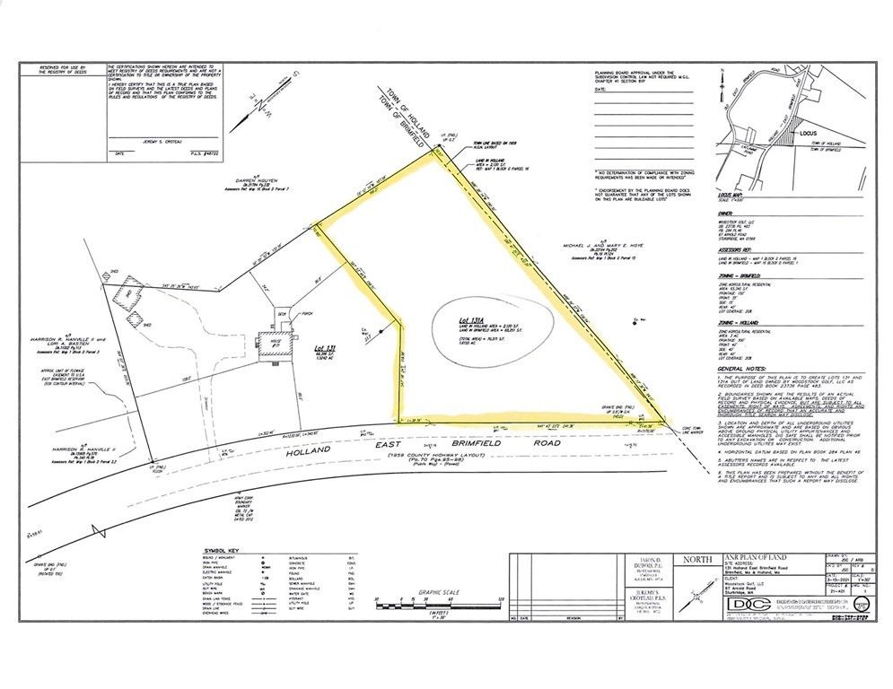 131131A Holland Rd E, Brimfield, MA 01010 MLS 73042386 Trulia