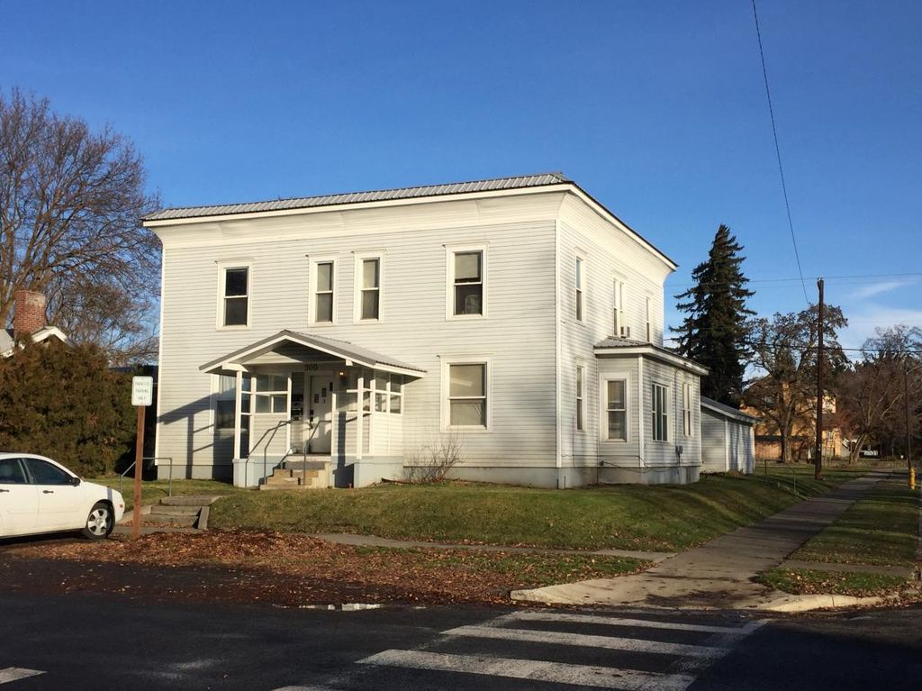 300 N Sprague St 3, Ellensburg, WA 98926 Trulia