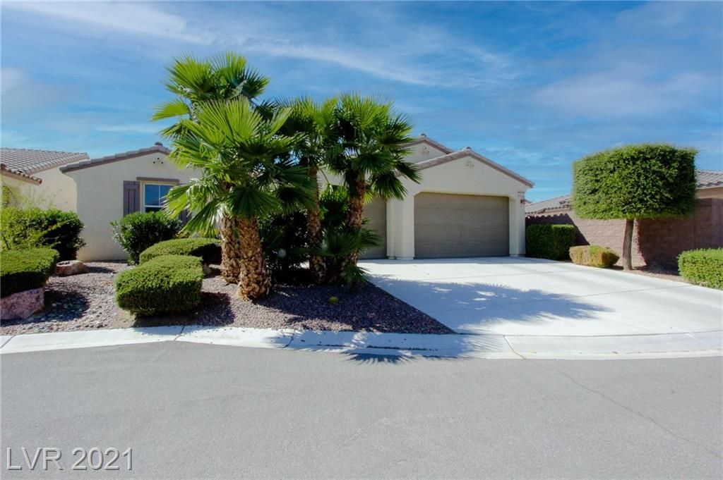 4910 S Palazzo Pl, Pahrump, NV 89061