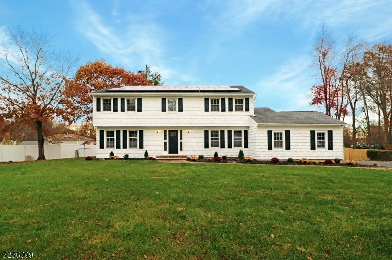 13 Hanover Rd, East Hanover, NJ 07936 Trulia