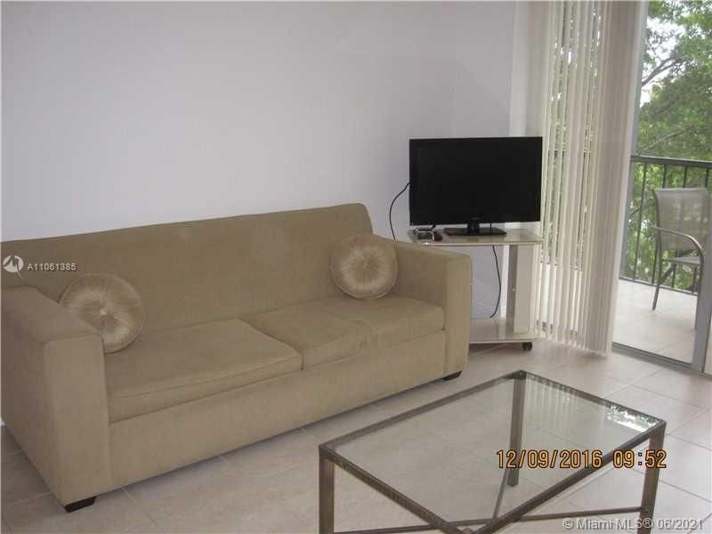 3771 Environ Blvd #454, Fort Lauderdale, FL 33319