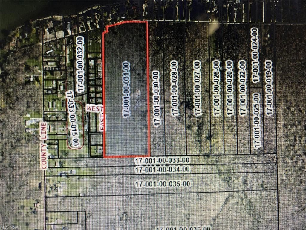 Lake Rd, Geneva, OH 44041 Trulia