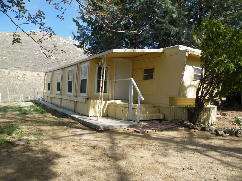 5556 Quail Rd, Weldon, CA 93283 Trulia