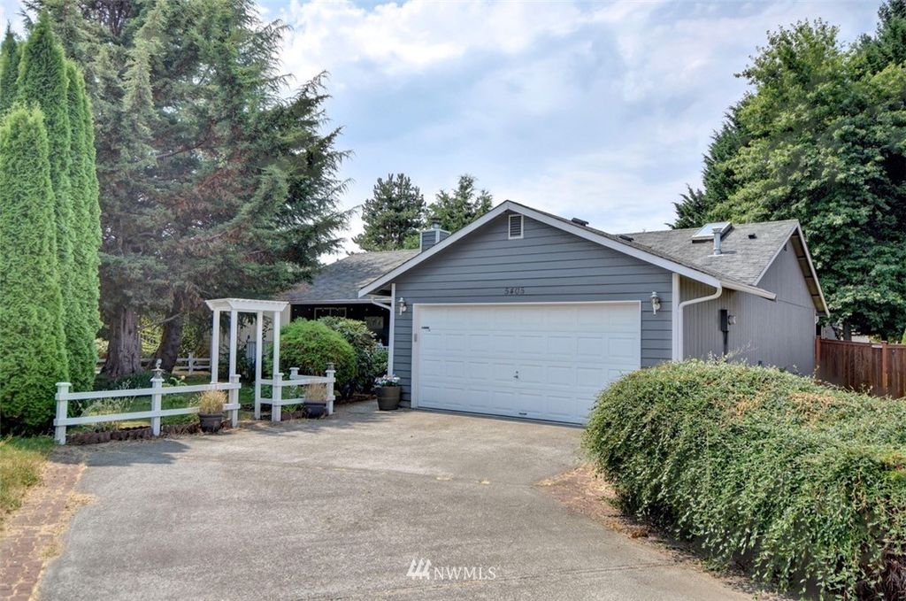 5405 KENDRA Court SE Lacey WA 98513 Trulia 5405 KENDRA Court SE Lacey WA 98513 Trulia