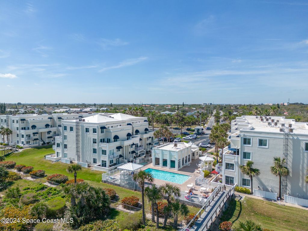 Cape Canaveral, FL Condos For Sale - 137 Listings | Trulia, image size:1024x768