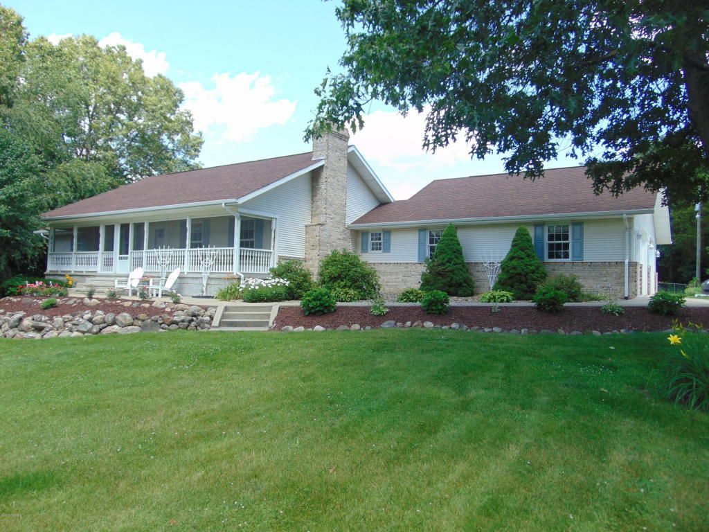 67397 Dailey Rd, Edwardsburg, MI 49112 Trulia