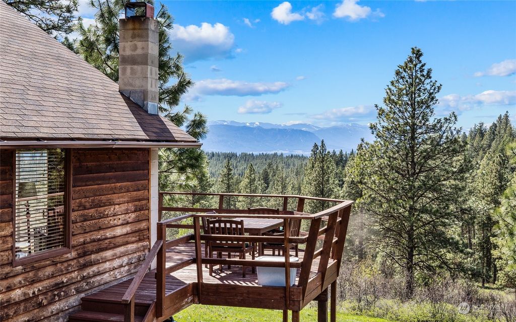 2830 Ley Road, Cle Elum, WA 98922 Trulia