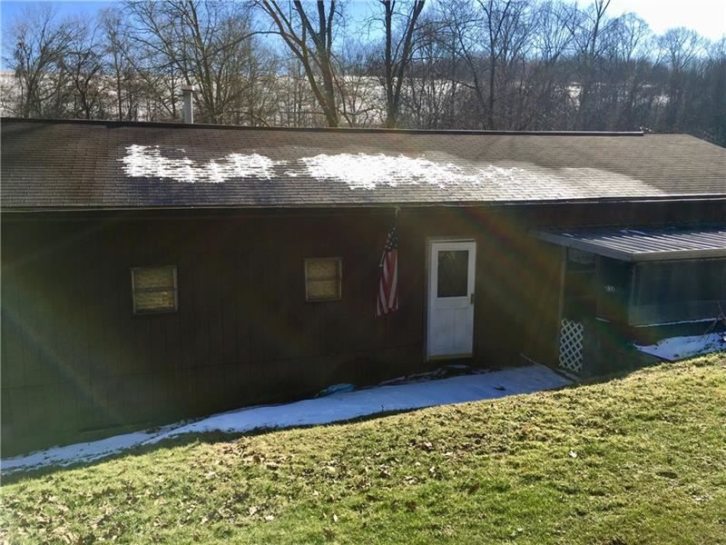 828 Beagle Club Rd, Cowansville, PA 16218 Trulia