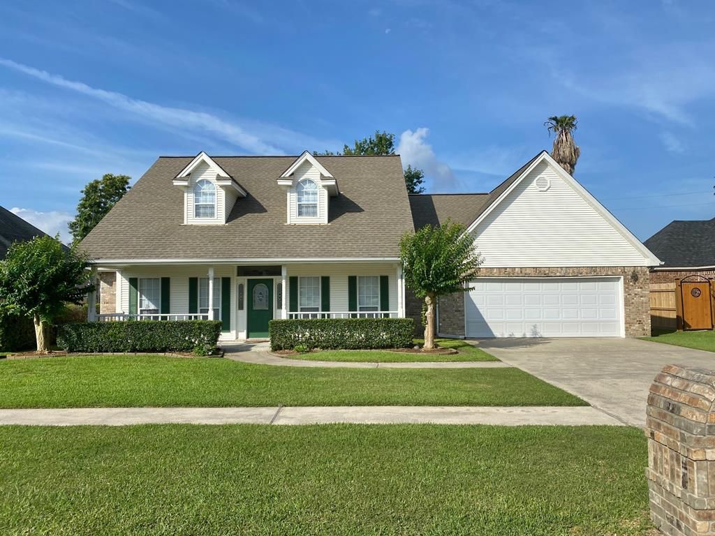 5421 Kent Ave, Groves, TX 77619 Trulia