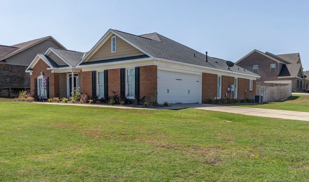 41 Shadow Wood Ln, Smiths Station, AL 36877 Trulia