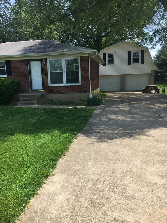8415 Cane Run Rd, Louisville, KY 40258 Trulia