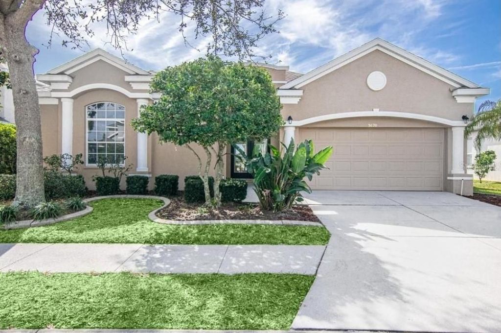 3620 5th Ave NE, Bradenton, FL 34208