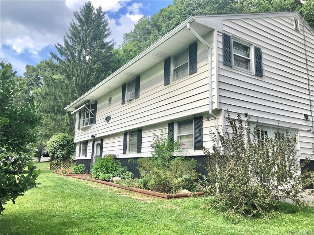 750 Jackson Avenue, New Windsor, NY 12553 Trulia