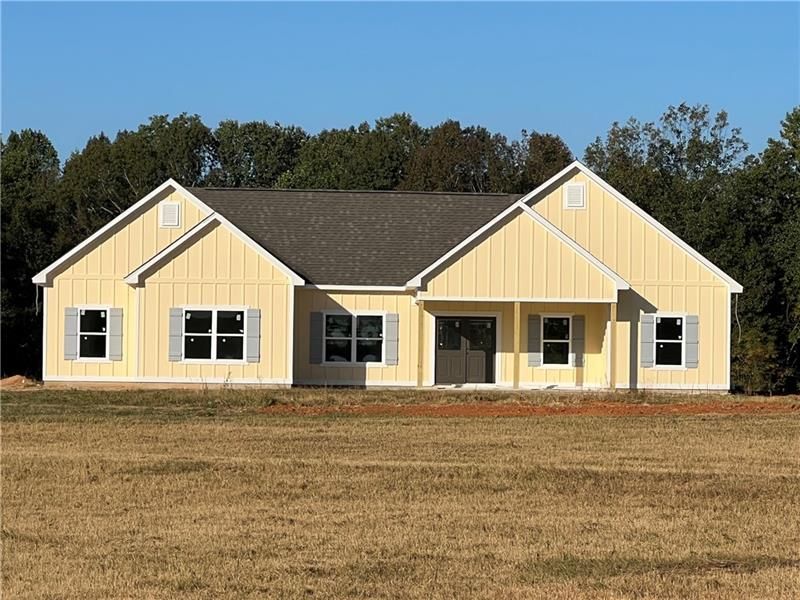 7788 Lee Road 175, Salem, AL 36874 Trulia