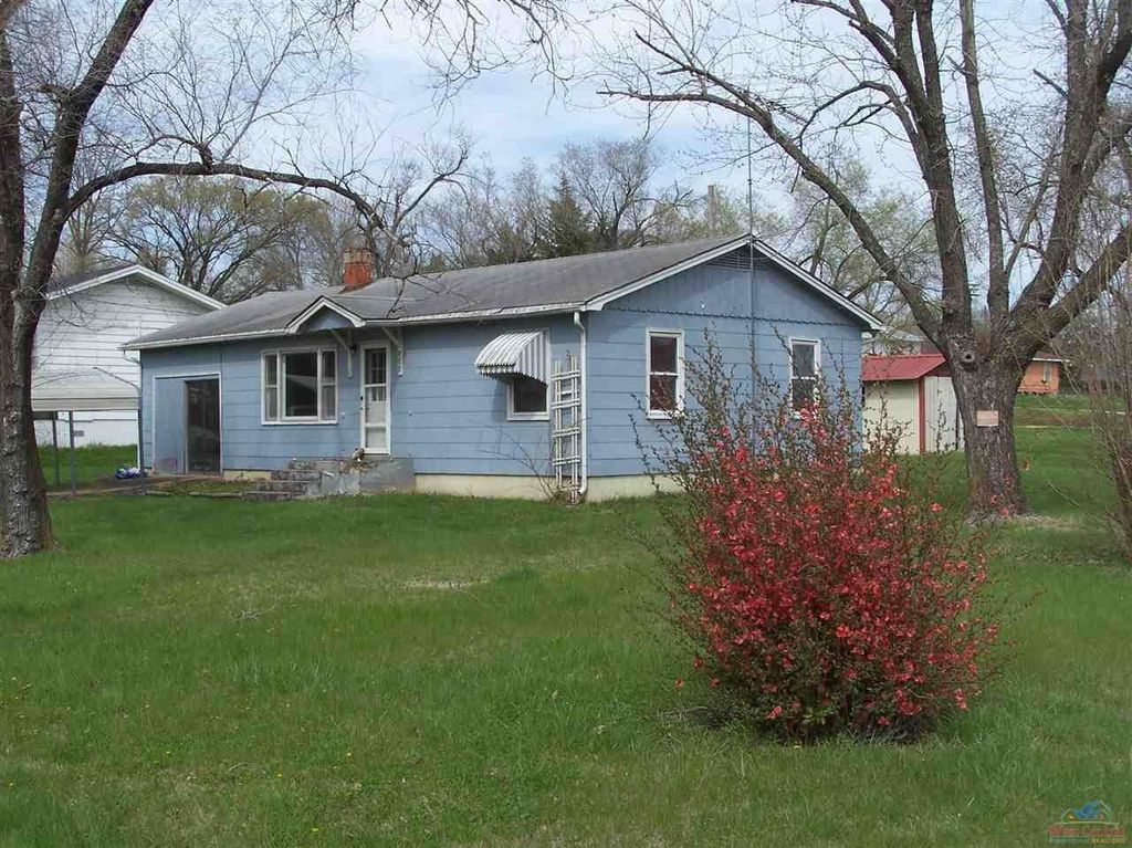 504 Arcadia St, Warsaw, MO 65355 Trulia