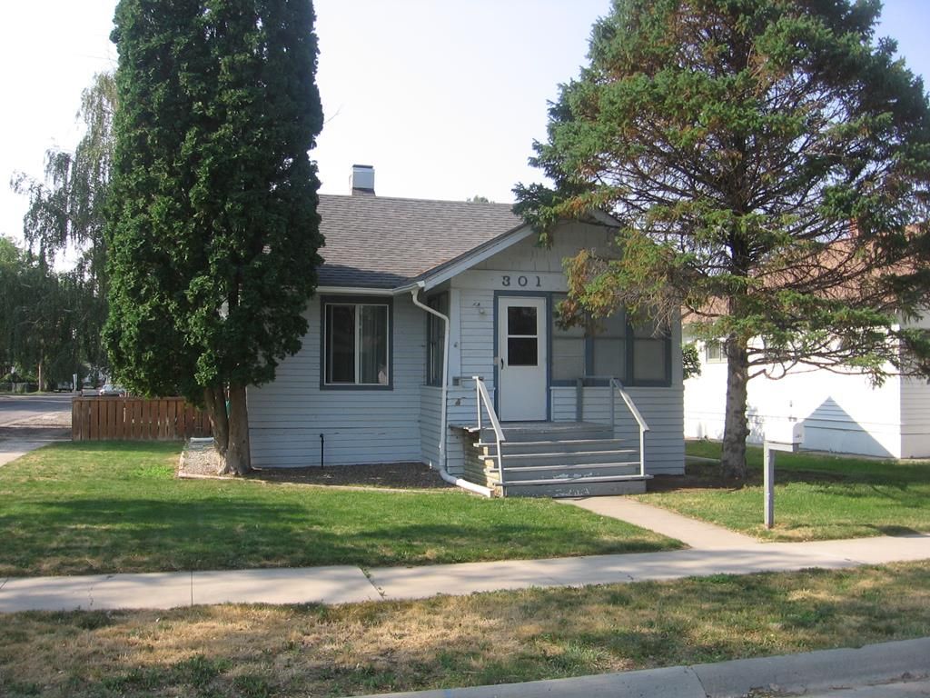 301 3rd Ave N, Greybull, WY 82426 Trulia
