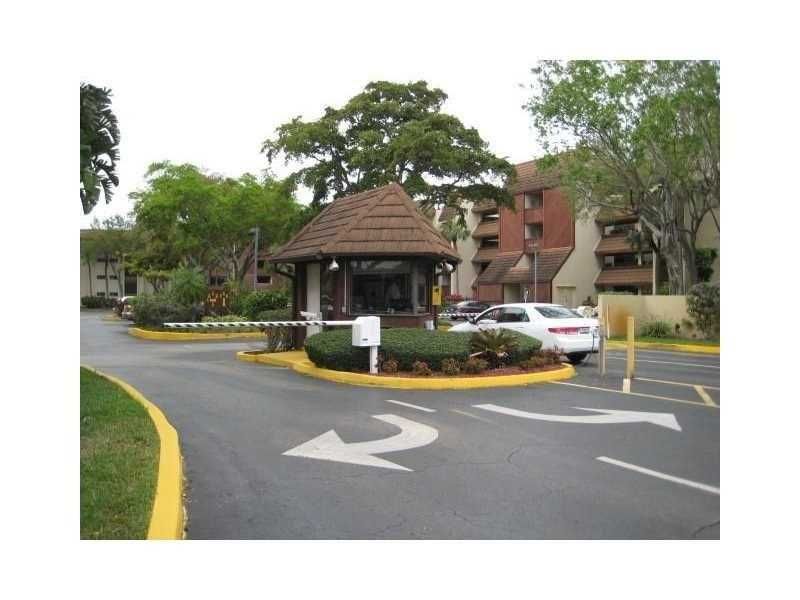 511 Ives Dairy Rd 1046, Miami, FL 33179 Trulia