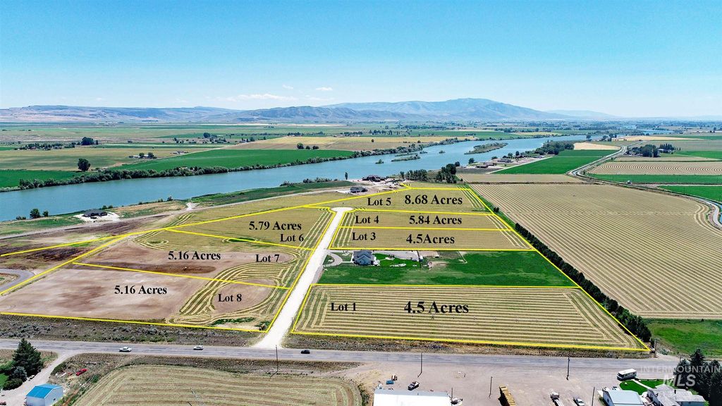 Montgomery Ln, Rupert, ID 83350 Trulia