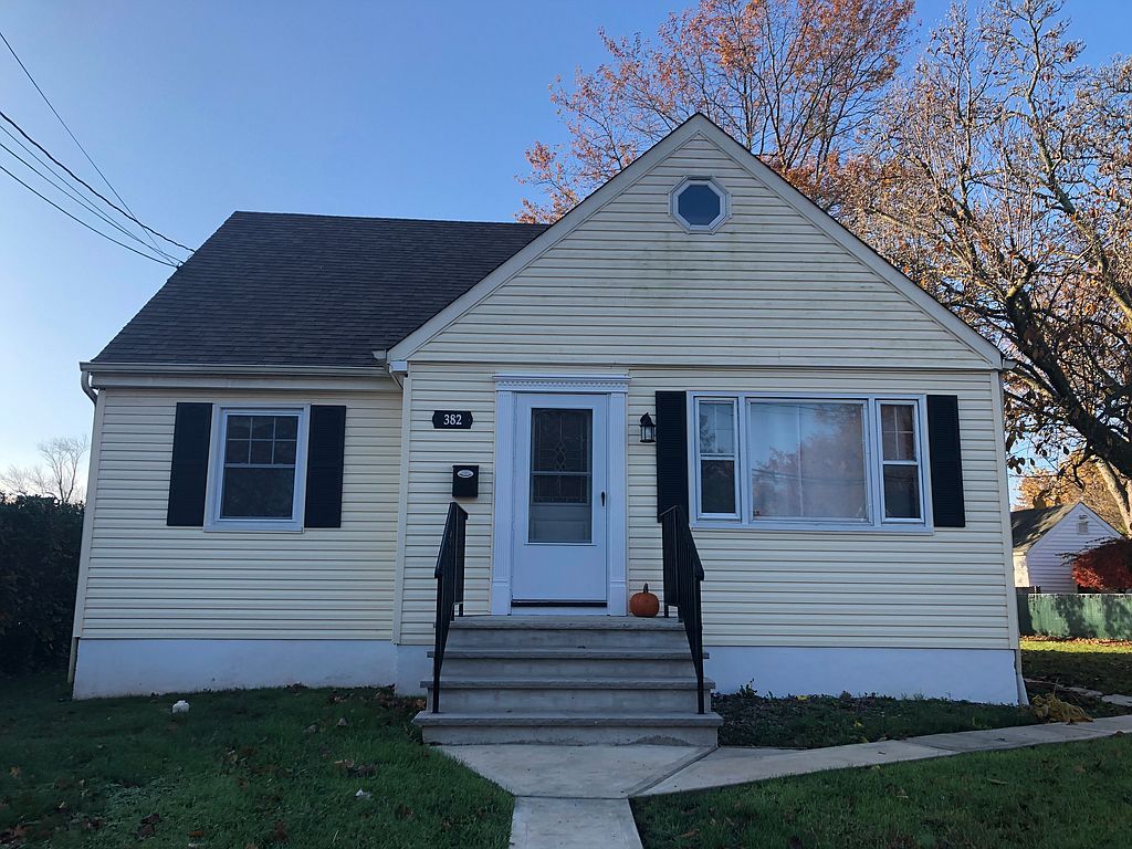 382 William St, Somerville, NJ 08876 Trulia