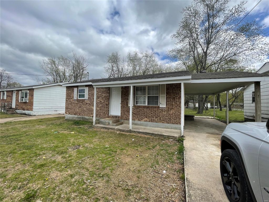 2346 Arkansas Ave, Poplar Bluff, MO 63901 Trulia