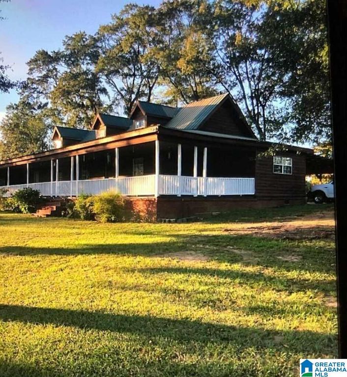 2293 Keeton Cemetery Rd, Nauvoo, AL 35578 Trulia