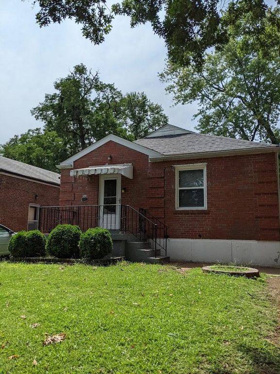 8316 Richard Ave, Saint Louis, MO 63132 Trulia
