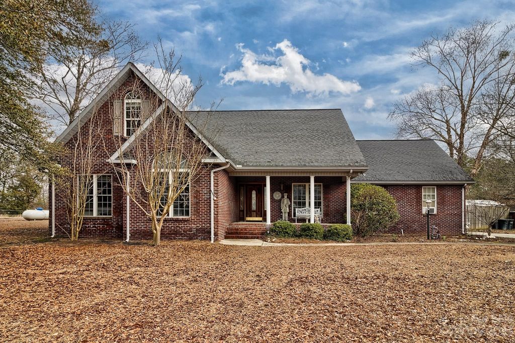 5344 Raleys Mill Rd, Bethune, SC 29009 Trulia