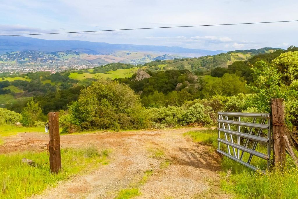 Hicks Rd, San Jose, CA 95120 Trulia